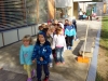 20151005_093717