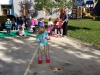 20151005_102551