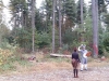 20151006_100724