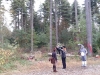 20151006_100946