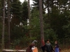 20151006_101141