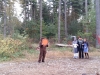 20151006_101214