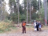20151006_101237