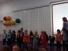 20151008_095005