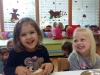 20151008_083257