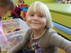 20151013_083348