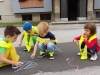 20150916_101033