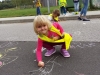20150916_101103