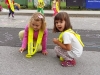 20150916_101345