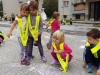 20150916_102607