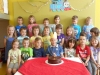 dscn1197