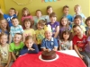 dscn1199