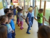 dscn1202