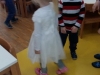20160104_100429