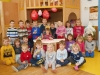 dscn0005