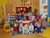 dscn0006
