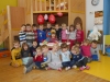 dscn0007