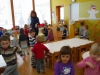dscn0018