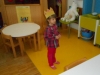 dscn0021