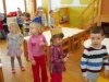 dscn0023