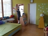 20160325_0931411
