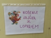 20160325_1008201