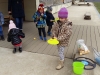 20160325_1012041