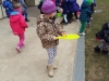 20160325_1012511