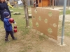 20160325_1014451