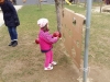 20160325_1015111