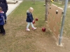 20160325_1015371