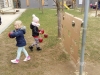 20160325_1015441