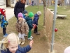 20160325_1016181