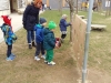 20160325_1016201