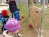20160325_1016381