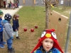20160325_1017051