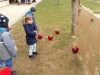 20160325_1017121