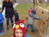 20160325_1017271