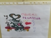 20160325_1017451