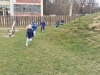 20160325_1019561