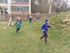20160325_1019591
