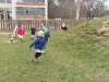 20160325_1020001