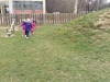 20160325_1020051