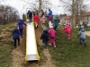 20160325_1020371