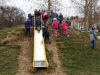 20160325_1020401