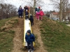 20160325_1020431