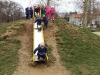 20160325_1020461