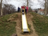 20160325_1020491