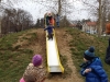 20160325_1021001