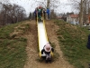 20160325_1021071